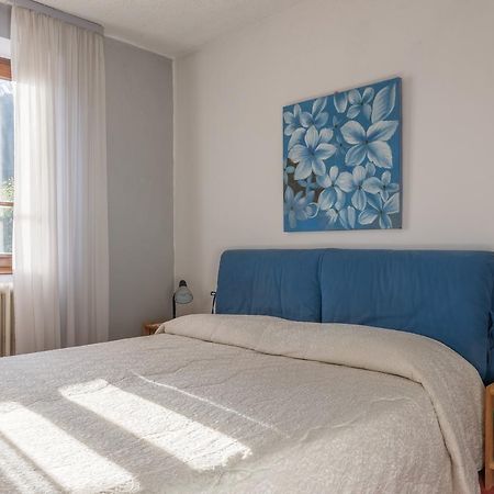 Casa Mure Tremosine Kültér fotó
