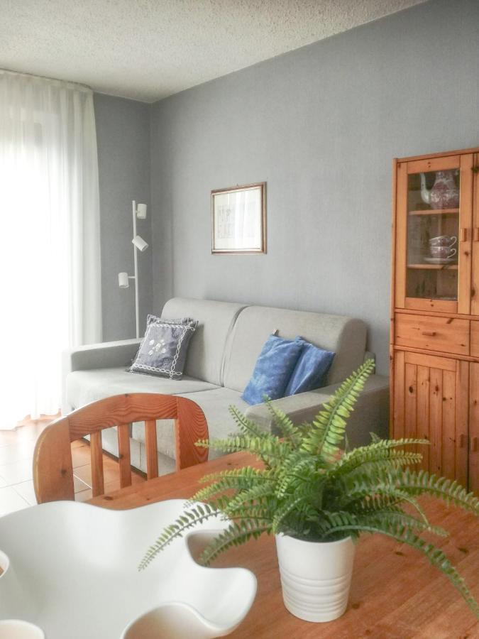 Casa Mure Tremosine Kültér fotó